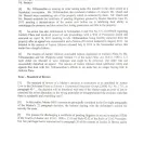 Shelvan Kannuthurai - Fraud - Photo 11 - comment #1774469
