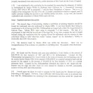 Shelvan Kannuthurai - Fraud - Photo 13 - comment #1774469