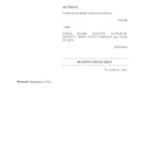 Shelvan Kannuthurai - Fraud - Photo 15 - comment #1774469
