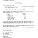 Shelvan Kannuthurai - Fraud - Photo 1 - comment #1775079