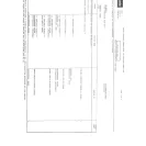 Shelvan Kannuthurai - Fraud - Photo 2 - comment #1775079