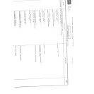 Shelvan Kannuthurai - Fraud - Photo 3 - comment #1775079