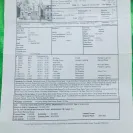 Shelvan Kannuthurai - Fraud - Photo 2 - comment #2006404