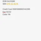 Drone Works - Scams Honest Customers Through Social Media - Photo 1 - comment #1801755