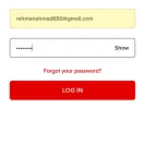 Dubizzle Middle East - Cannot use our paid ads - Photo 1 - comment #2111112