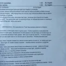 Adventure Kennels - dogs are not akc as claimed - Photo 2 - comment #1697462