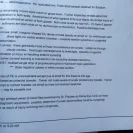 Adventure Kennels - dogs are not akc as claimed - Photo 3 - comment #1697462