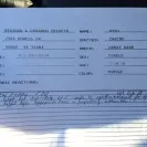 Adventure Kennels - dogs are not akc as claimed - Photo 4 - comment #1697462