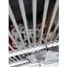 VCA Animal Hospitals - I just wanted some care for my friend - Photo 1 - comment #2363428