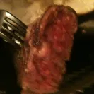 Applebee's - Manager refused to help after ignored all night - Photo 1 - comment #921257