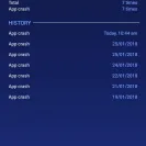 Gameloft - I was banned on this website - Photo 1 - comment #1951810