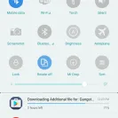 Gameloft - I was banned on this website - Photo 1 - comment #1956352