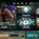 Gameloft - I was banned on this website - Photo 1 - comment #1964527