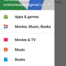 Gameloft - I was banned on this website - Photo 1 - comment #1988738