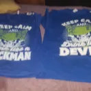 TeeChip - merchandise - Photo 1 - comment #1992993