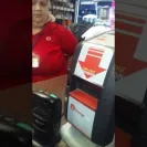 Circle K - terrible work experience - Photo 1 - comment #1994984