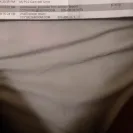 Getaroom - Rejection of confirmrd online booking - Photo 1 - comment #1951705