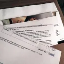 Danbury Mint - scam - Photo 1 - comment #1982875