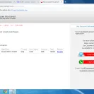 Canadian Visa Expert - They took $494 from me - Photo 1 - comment #1901595