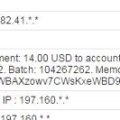 Perfect Money - Hacker - Photo 1 - comment #1668575