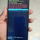Mobicel - disappointed. - Photo 1 - comment #2535022