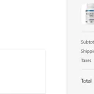Nutriessential - still no refund and the seller isn't honest guy - Photo 1 - comment #2534732