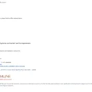 Dreamline India - fraud and big cheater - Photo 1 - comment #1759688