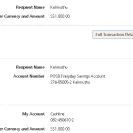 Dreamline India - fraud and big cheater - Photo 1 - comment #1781398