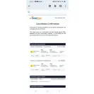 SmartFares.com - Flight overcharge - Photo 2 - comment #2388032