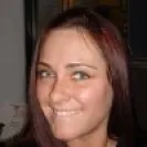 SPS Review Forum - Celebrating 5 Years of scamming people! - Photo 1 - comment #1668984