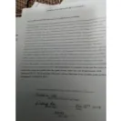 Davison Design & Development - they almost got me for $695.00 - Photo 1 - comment #2381875