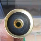 Magnamail - Q601 Spring Garden Hose - Photo 1 - update #1660957