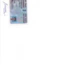 QNET - Scam - Photo 1 - comment #1734593