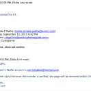 Auroin - Scam - Photo 1 - comment #1662487