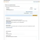 Auroin - Scam - Photo 2 - comment #1662487