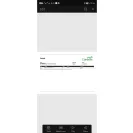 Careem - driver service - Photo 1 - comment #2403909