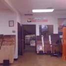 iFloor.com - devilery schedule and customer service - Photo 4 - comment #1431871