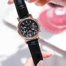 WorldofWatches - WorldofWatches.com advertises but does not stand behind "guarantees that our prices are the lowest you'll find anywhere online - Photo 1 - comment #2089729