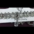 JollyChic.com - extra payments - Photo 2 - comment #1982373