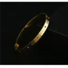 JollyChic.com - extra payments - Photo 1 - comment #1984438