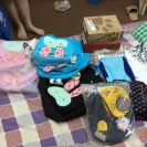 JollyChic.com - extra payments - Photo 1 - comment #1996585