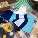 JollyChic.com - extra payments - Photo 2 - comment #1996585