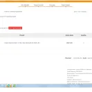 GearBest - beelink x2 tv box 4k h.265 decoding/defective product - Photo 1 - comment #1729260
