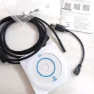 GearBest - beelink x2 tv box 4k h.265 decoding/defective product - Photo 2 - comment #1746666