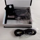 GearBest - beelink x2 tv box 4k h.265 decoding/defective product - Photo 3 - comment #1746666