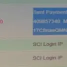 Orbest Investments Ltd - Hacking of perfect money account - Photo 1 - comment #2188733