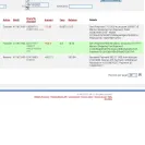 Orbest Investments Ltd - Hacking of perfect money account - Photo 1 - comment #2190920