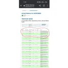 Orbest Investments Ltd - Hacking of perfect money account - Photo 1 - comment #2412448