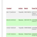 Orbest Investments Ltd - Hacking of perfect money account - Photo 1 - comment #2548028