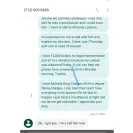 Law Office of Andrew P Lehman - Charged then refused refund with false promises - Photo 5 - comment #2230058